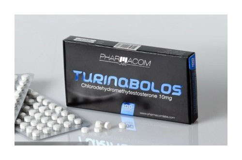 Магазин Фрэнка. Pharmacom Labs Official. Марка №1 в Мире! - Бодибилдинг форум AnabolicShops