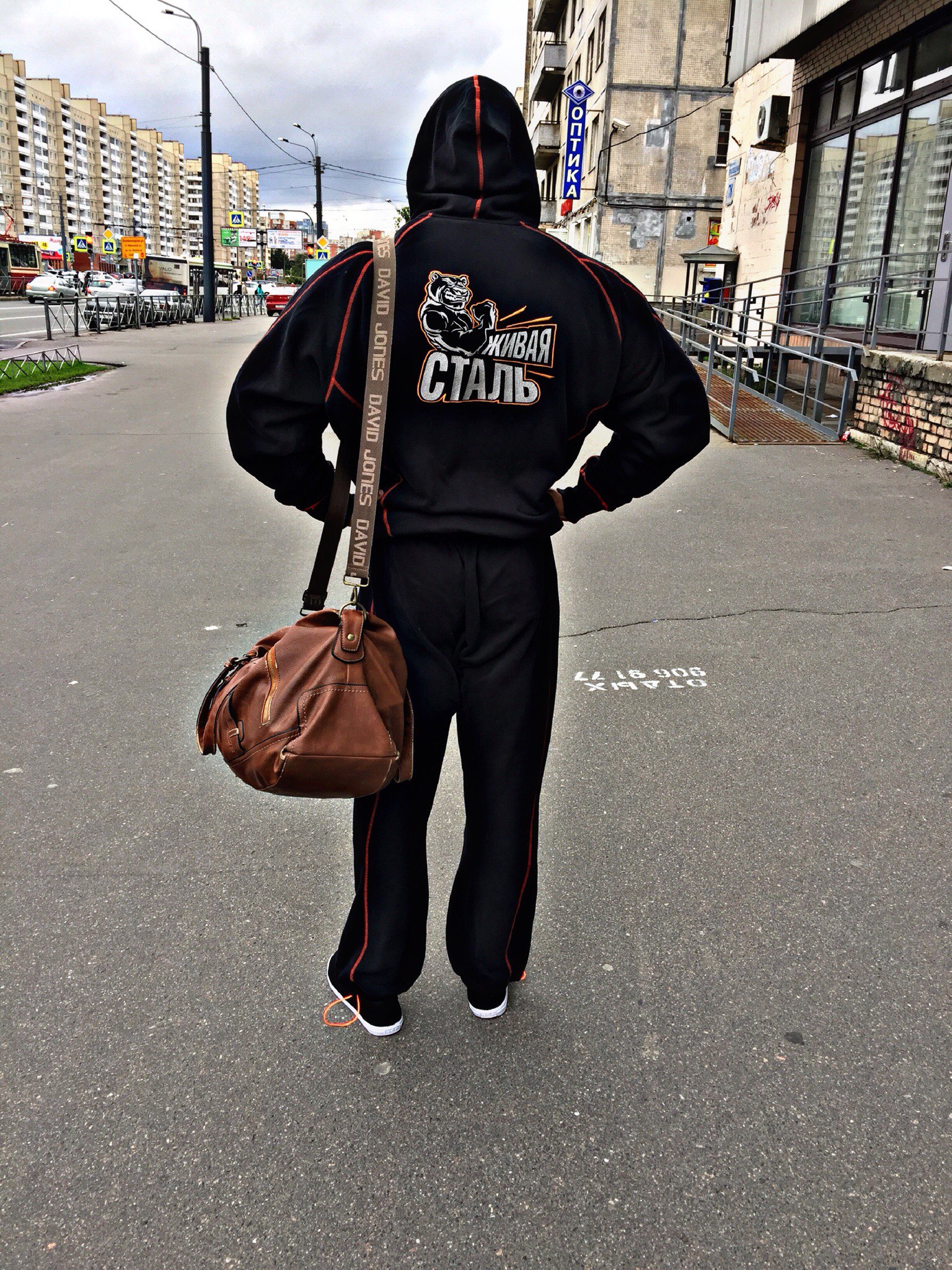 Магазин Фрэнка. Pharmacom Labs Official. Марка №1 в Мире! - Бодибилдинг форум AnabolicShops