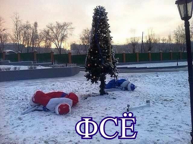 Metanhouse.biz - временно не заказывать! - Бодибилдинг форум AnabolicShops