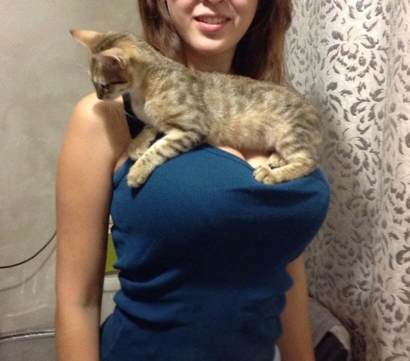 Курилка- разговоры на любые темы - Бодибилдинг форум AnabolicShops