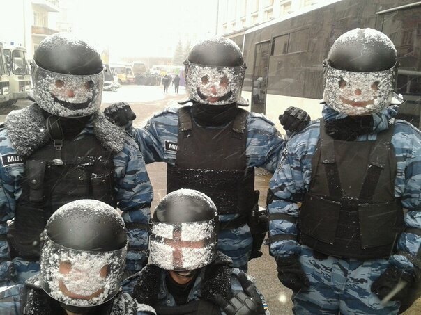 Курилка- разговоры на любые темы - Бодибилдинг форум AnabolicShops