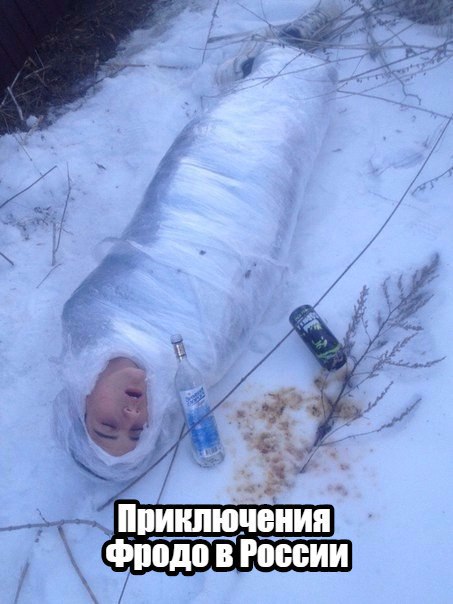 Курилка- разговоры на любые темы - Бодибилдинг форум AnabolicShops