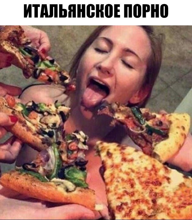 Курилка- разговоры на любые темы - Бодибилдинг форум AnabolicShops