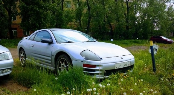 Автомобили и всё, что с этим связано. - Бодибилдинг форум AnabolicShops