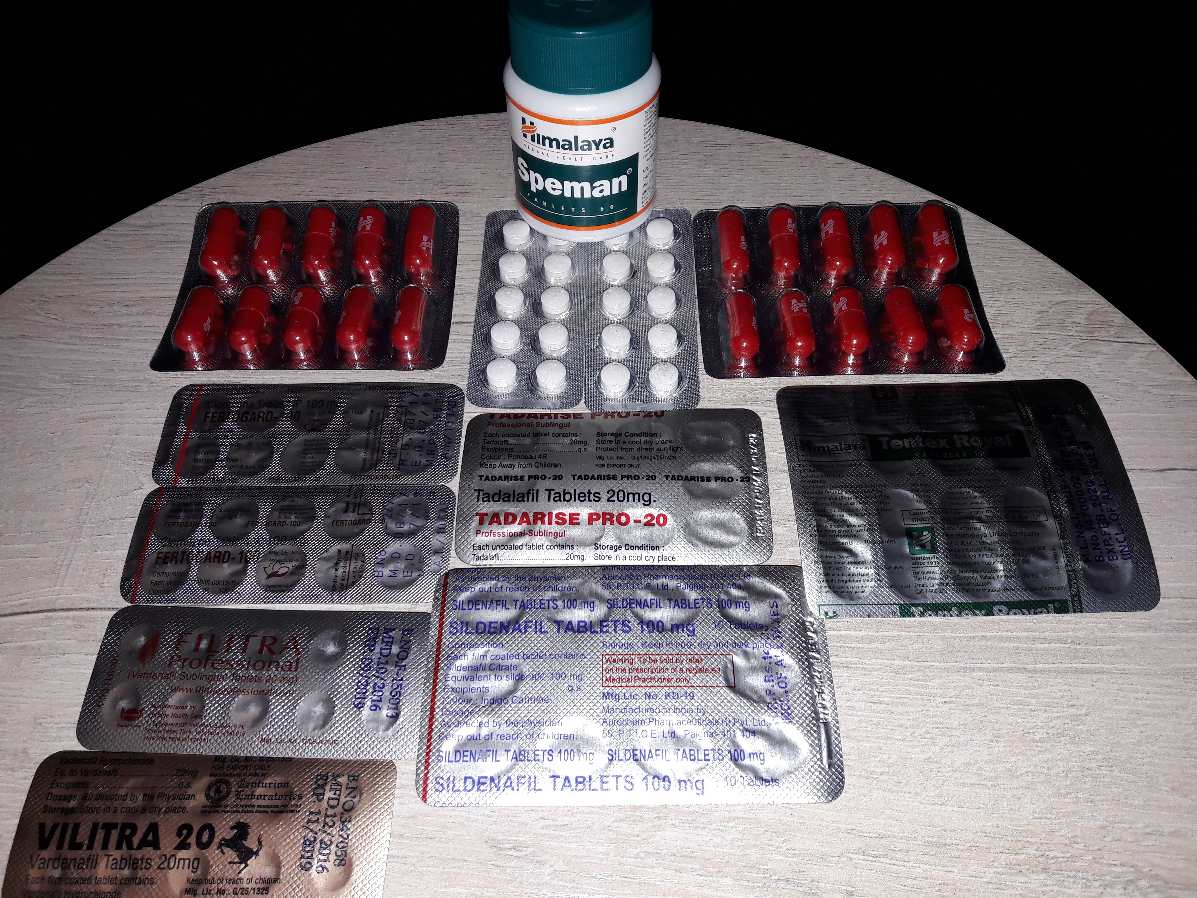 IndiaGenericPower- магазин ПКТ! - Бодибилдинг форум AnabolicShops