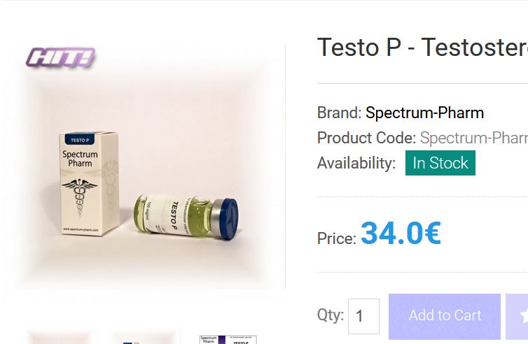 Hydra-roids.com   Spectrum Pharma, Zphc - Бодибилдинг форум AnabolicShops