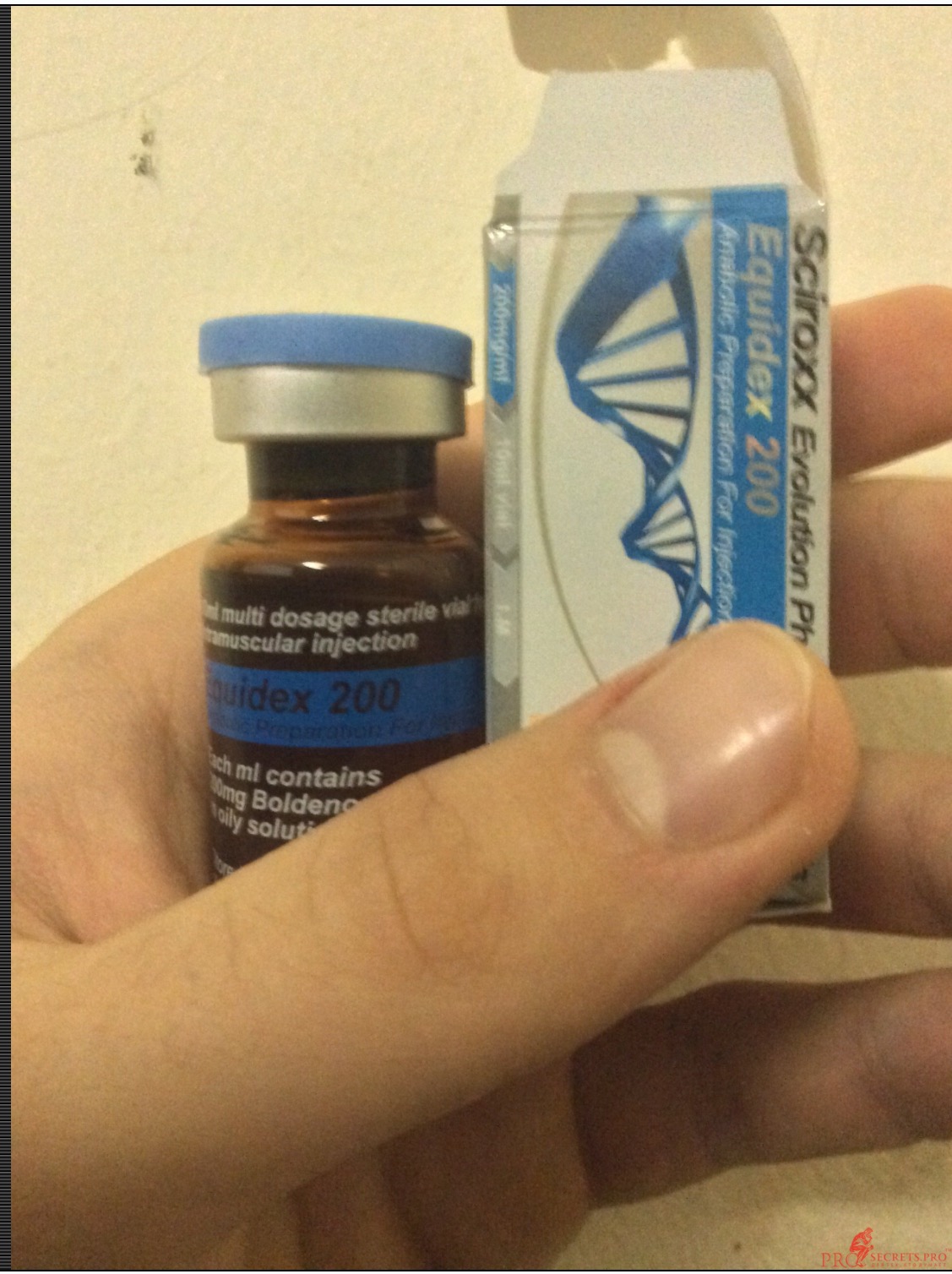 StrongBeezy - тестирование препаратов, отзывы, анализы - Бодибилдинг форум AnabolicShops