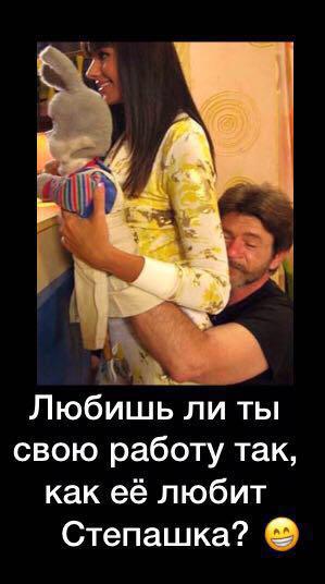 Курилка- разговоры на любые темы - Бодибилдинг форум AnabolicShops