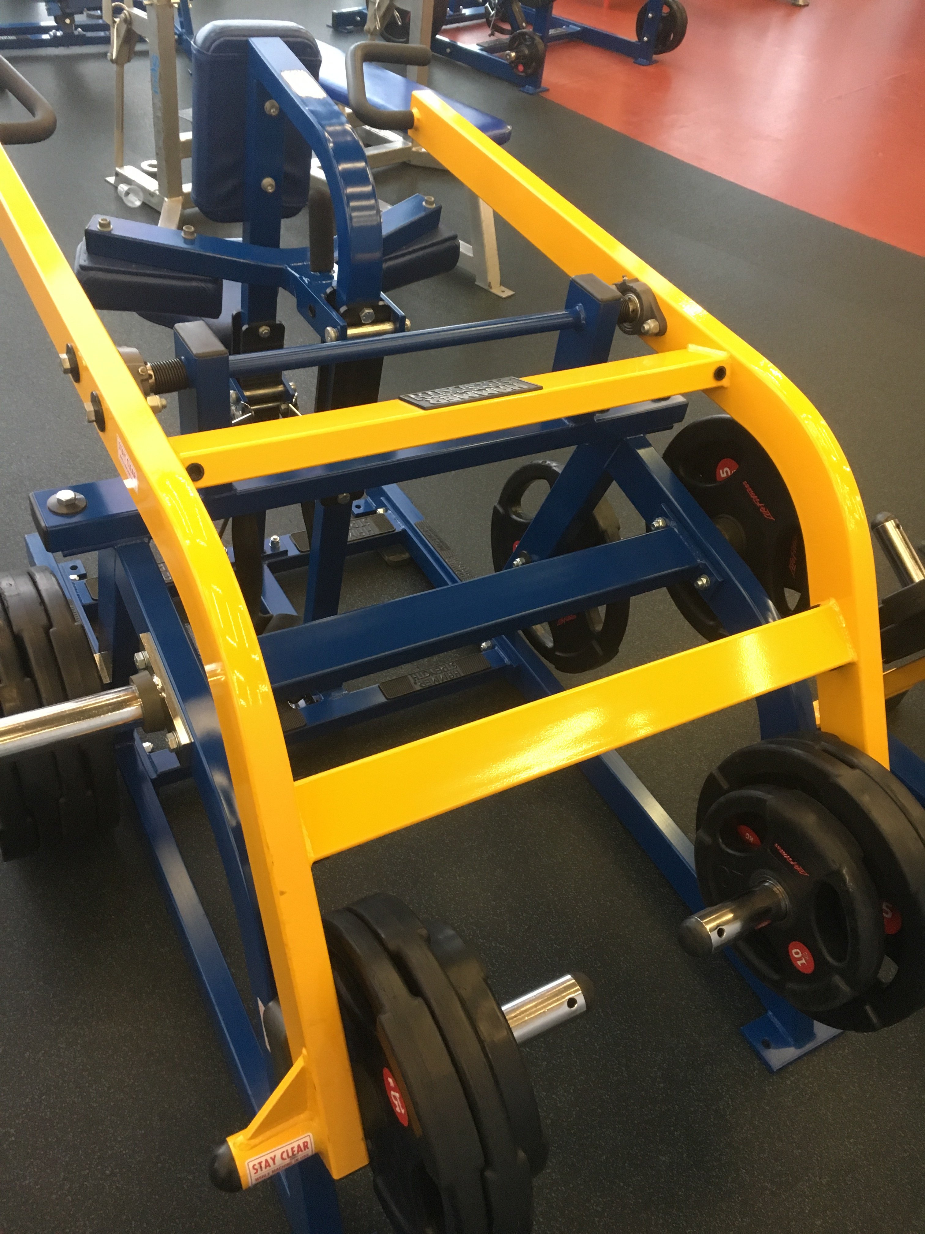 Sterostore.xyz -  Магазин низких цен. - Бодибилдинг форум AnabolicShops