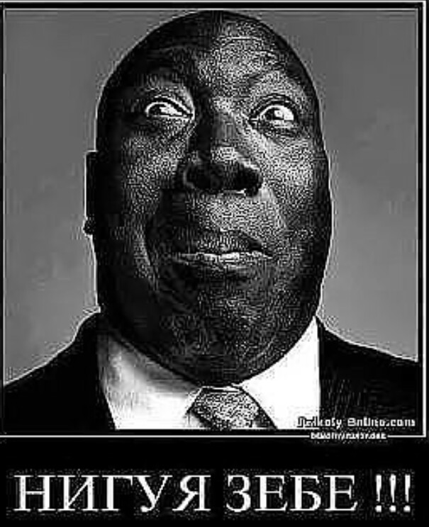 Sterostore.xyz -  Магазин низких цен. - Бодибилдинг форум AnabolicShops