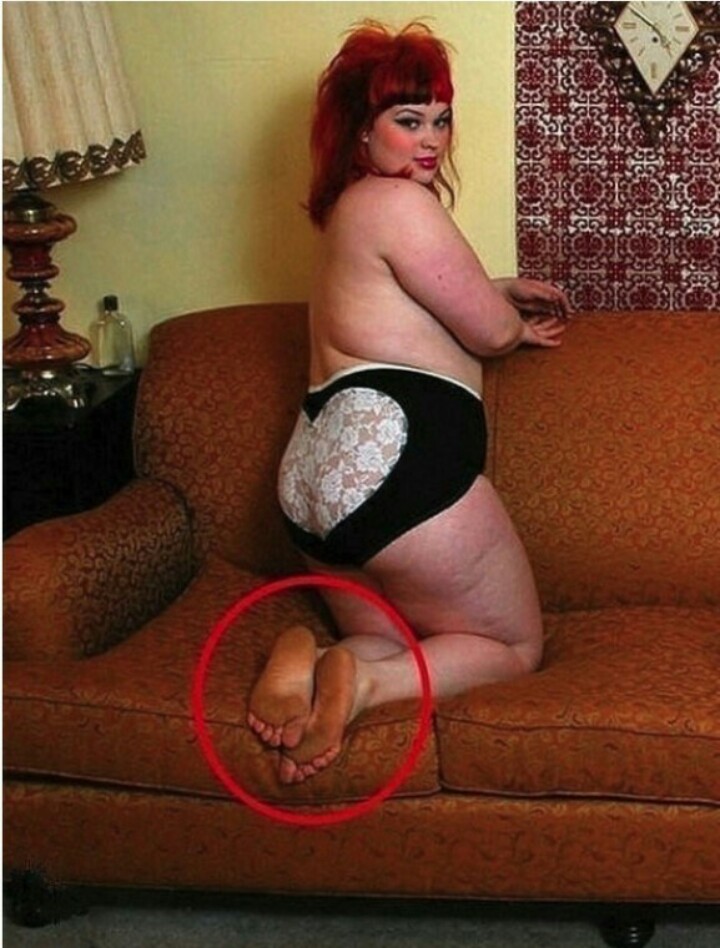 Sterostore.xyz -  Магазин низких цен. - Бодибилдинг форум AnabolicShops