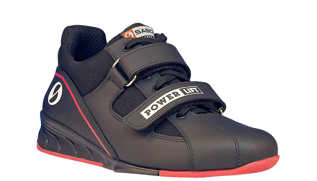 Sterostore.xyz -  Магазин низких цен. - Бодибилдинг форум AnabolicShops