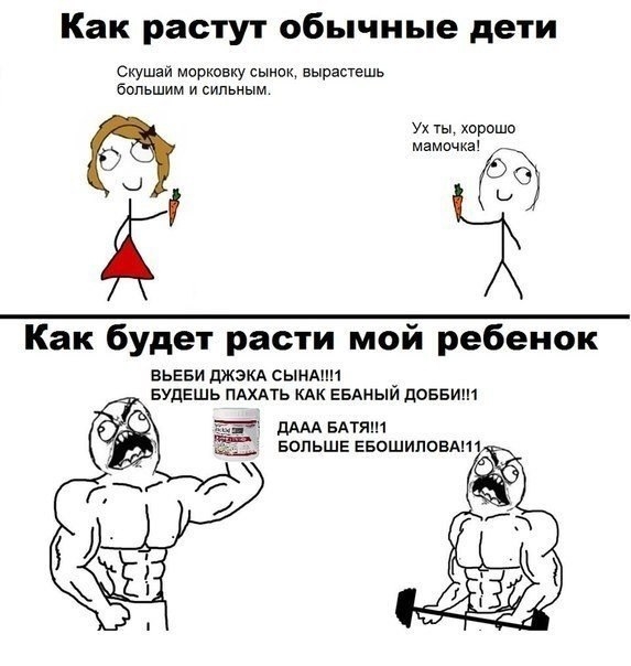 Курилка- разговоры на любые темы - Бодибилдинг форум AnabolicShops