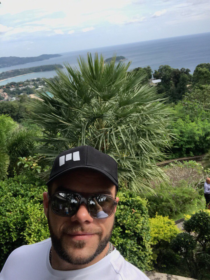 Магазин Фрэнка. Pharmacom Labs Official. Марка №1 в Мире! - Бодибилдинг форум AnabolicShops