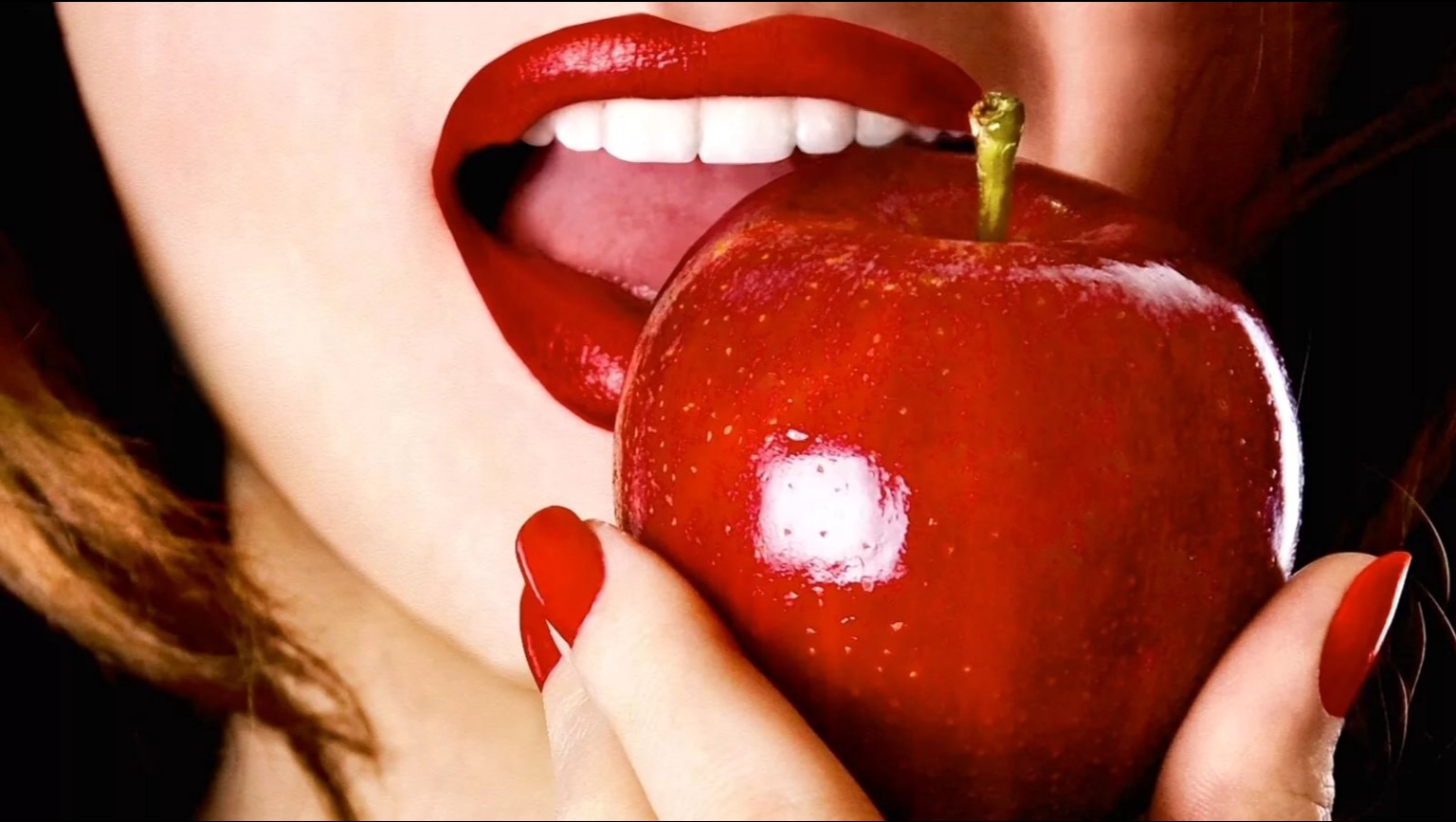 iApply физикуе   и вот это вот все. - Бодибилдинг форум AnabolicShops