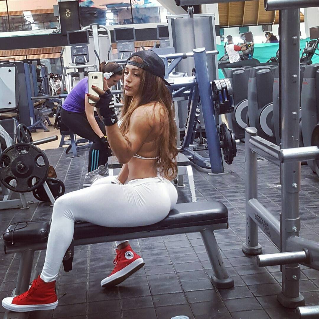 Курилка- разговоры на любые темы - Бодибилдинг форум AnabolicShops