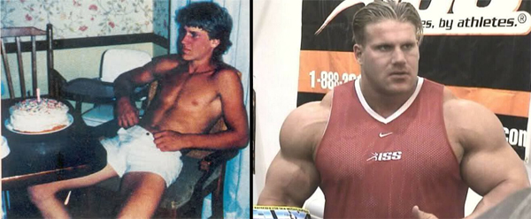 Sterostore.xyz -  Магазин низких цен. - Бодибилдинг форум AnabolicShops