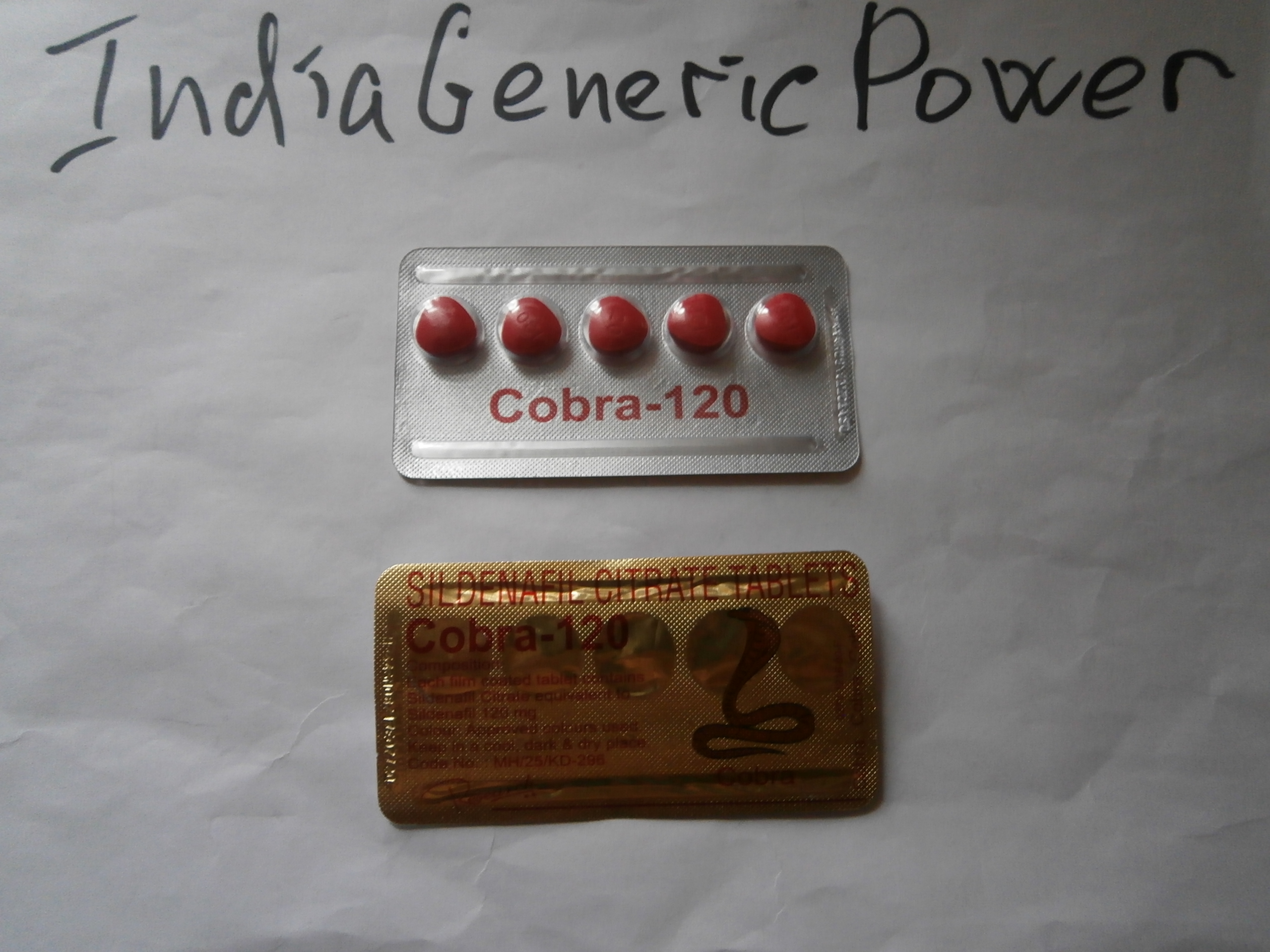 IndiaGenericPower- магазин ПКТ! - Бодибилдинг форум AnabolicShops