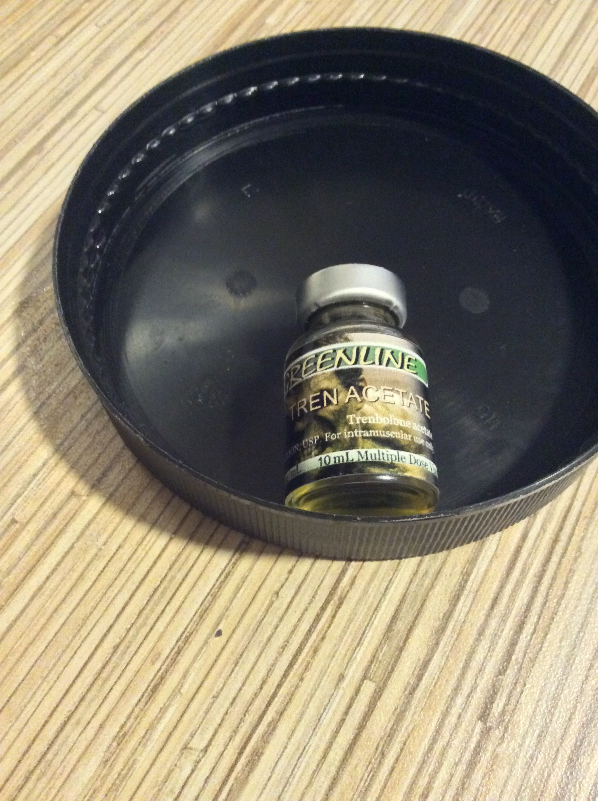 StrongBeezy - тестирование препаратов, отзывы, анализы - Бодибилдинг форум AnabolicShops