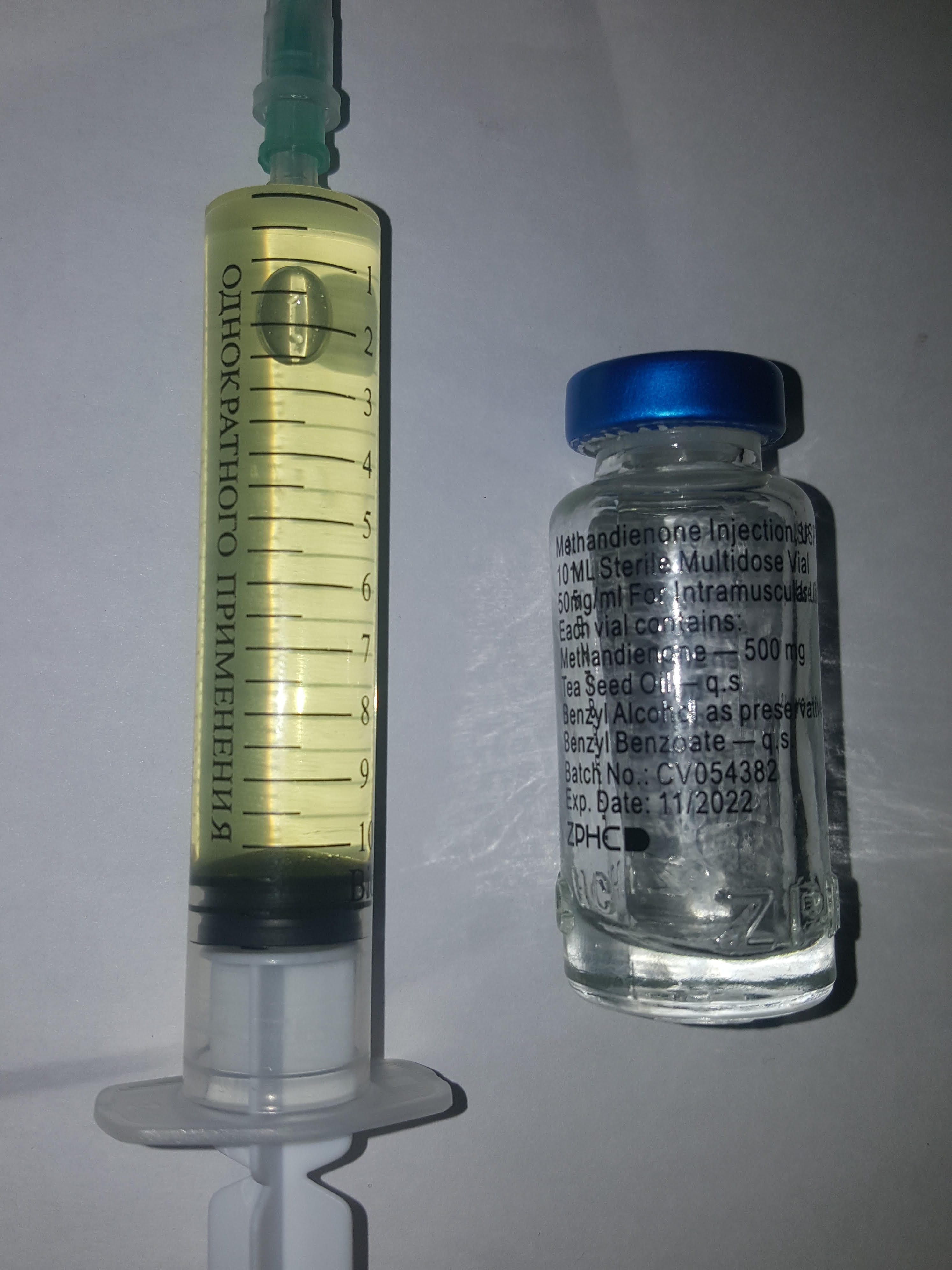 Hydra-roids.com   Spectrum Pharma, Zphc - Бодибилдинг форум AnabolicShops