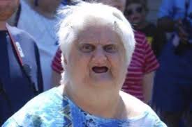 Sterostore.xyz -  Магазин низких цен. - Бодибилдинг форум AnabolicShops