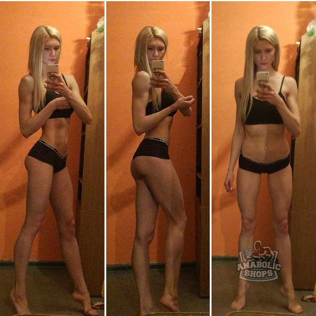 iApply физикуе   и вот это вот все. - Бодибилдинг форум AnabolicShops