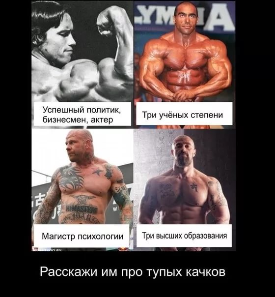 Sterostore.xyz -  Магазин низких цен. - Бодибилдинг форум AnabolicShops