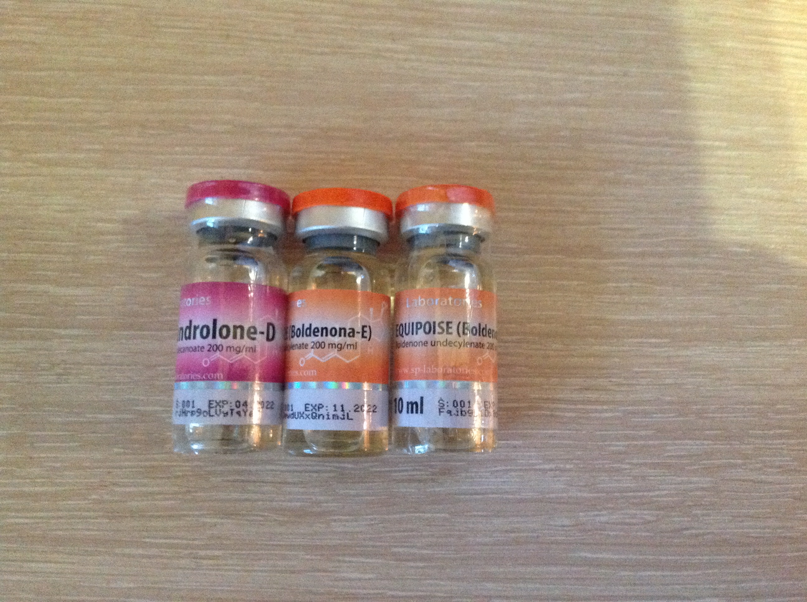 Sterostore.xyz -  Магазин низких цен. - Бодибилдинг форум AnabolicShops