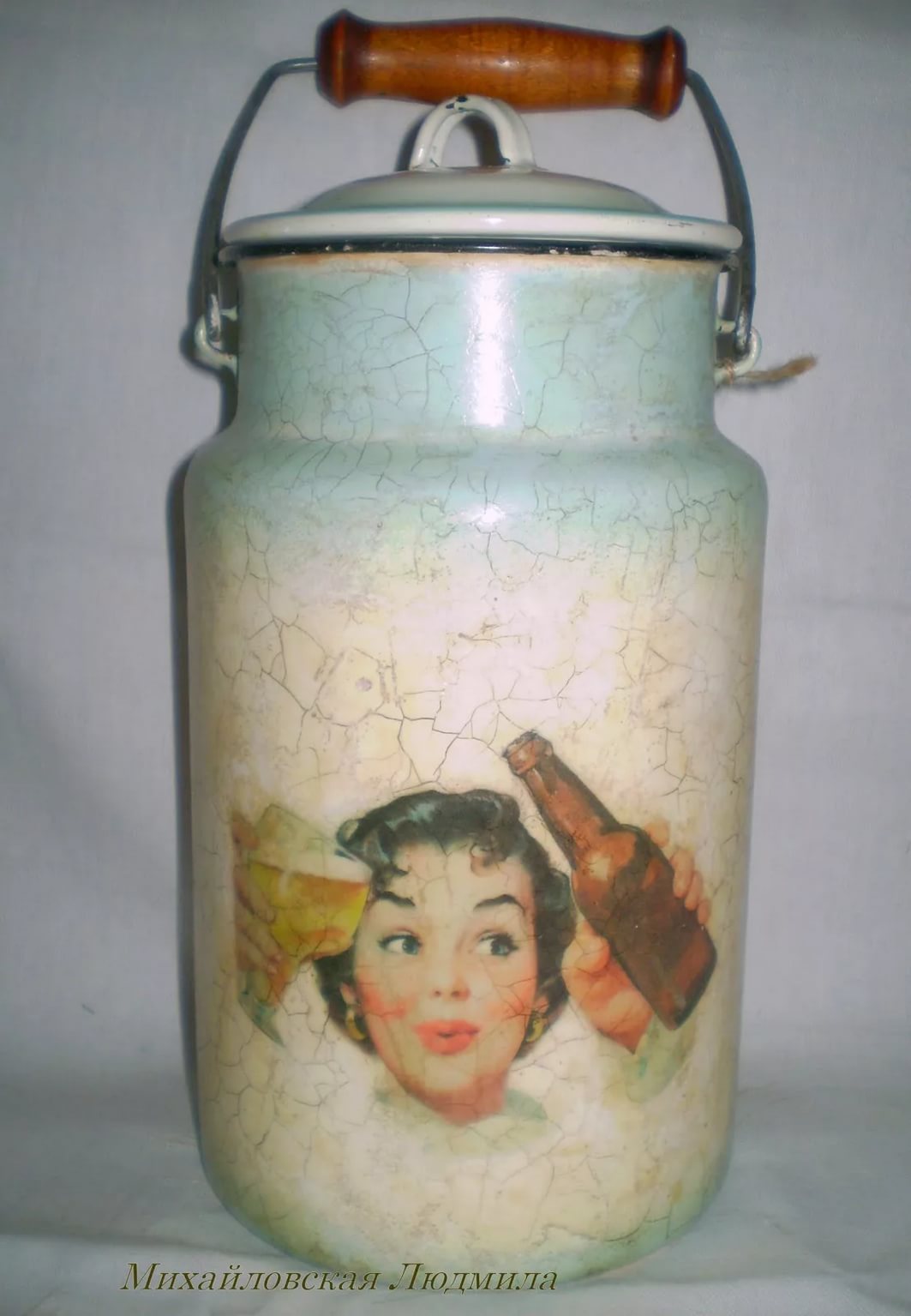 Sterostore.xyz -  Магазин низких цен. - Бодибилдинг форум AnabolicShops