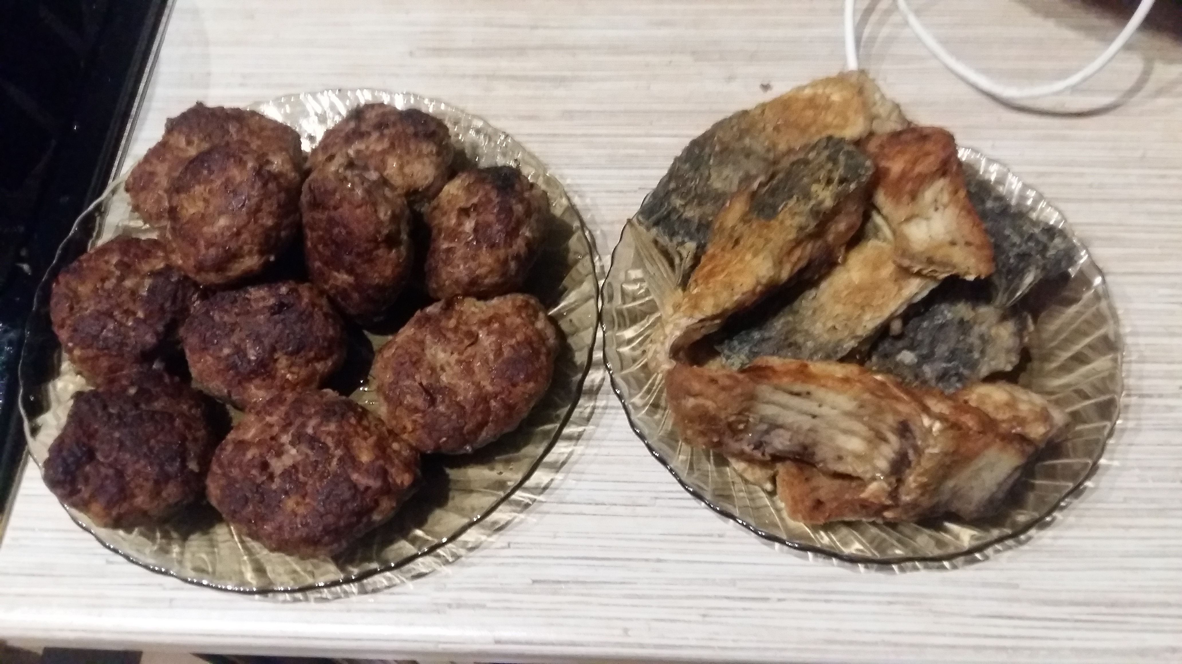 Sterostore.xyz -  Магазин низких цен. - Бодибилдинг форум AnabolicShops