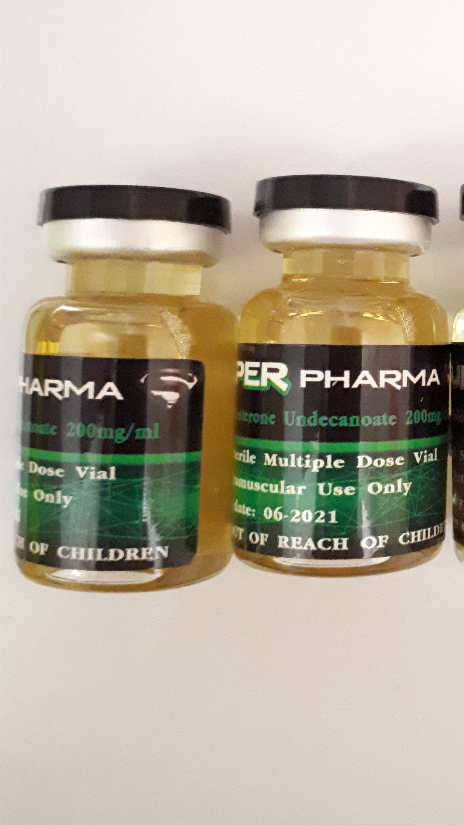 Отзывы и анализы от Denchik - Бодибилдинг форум AnabolicShops