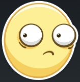 iApply физикуе   и вот это вот все. - Бодибилдинг форум AnabolicShops