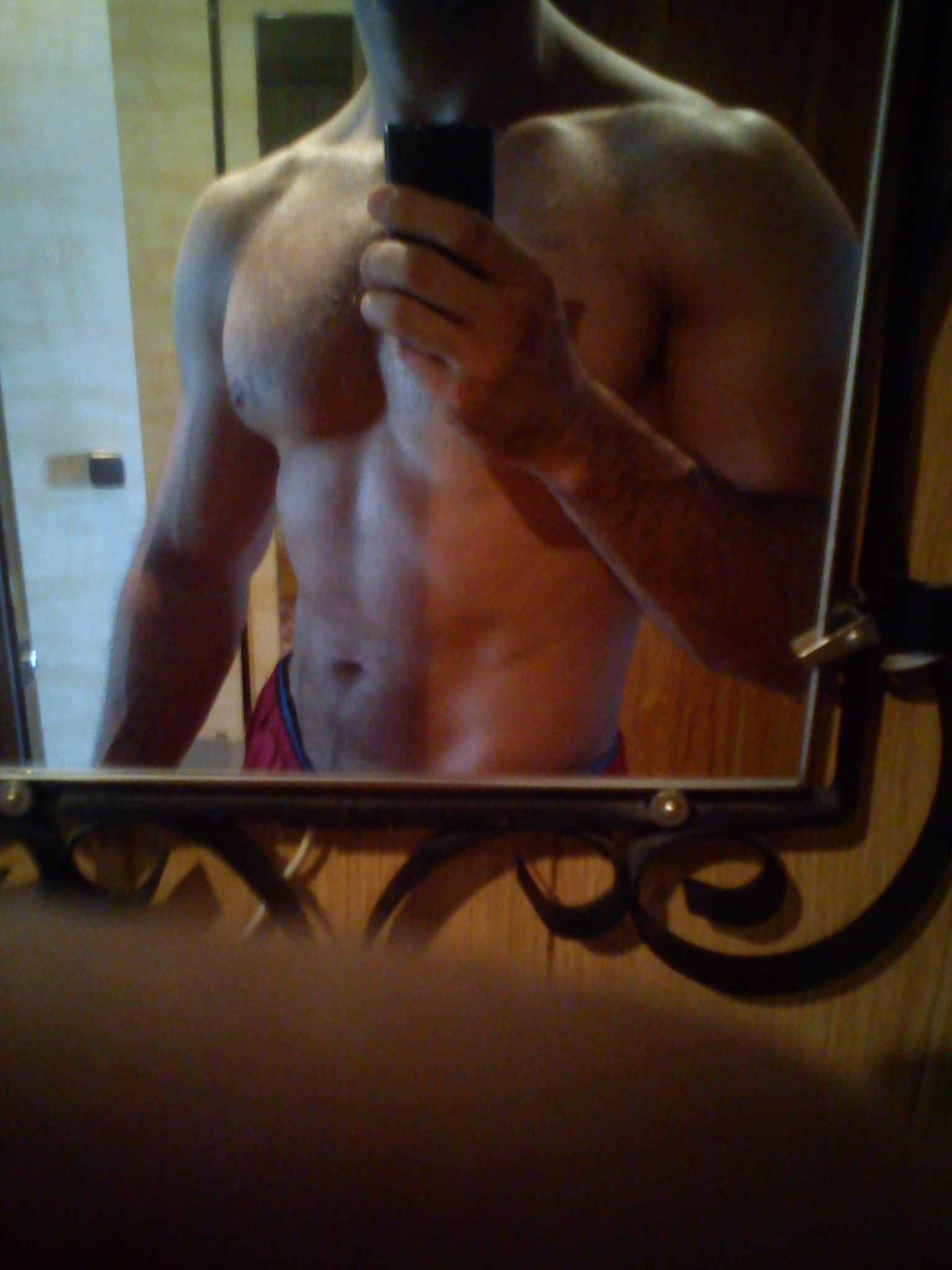 Sterostore.xyz -  Магазин низких цен. - Бодибилдинг форум AnabolicShops