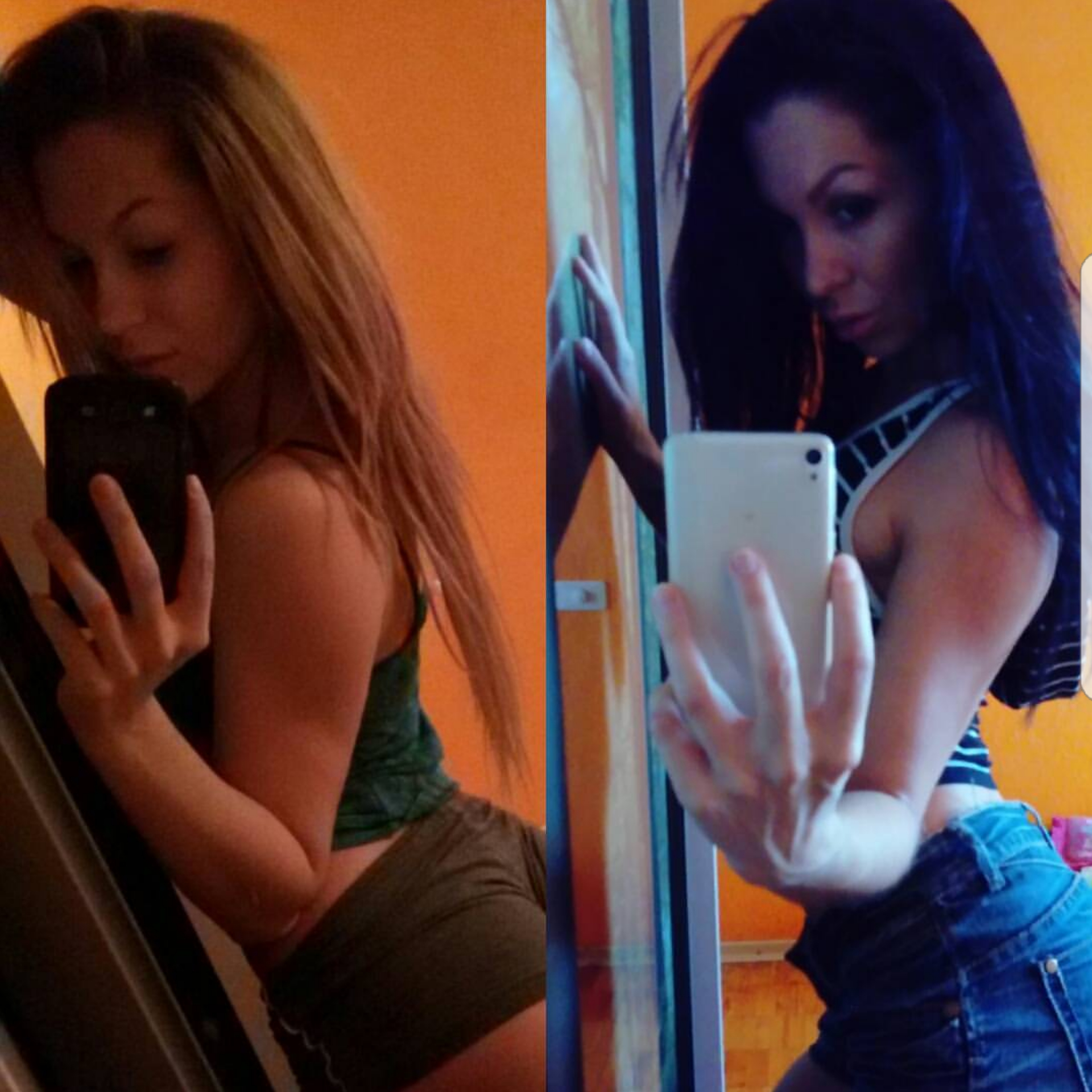 Полли-участница конкурса Сильная красота!!! - Бодибилдинг форум AnabolicShops