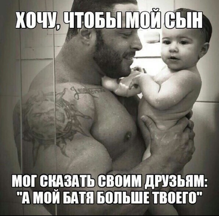 Sterostore.xyz -  Магазин низких цен. - Бодибилдинг форум AnabolicShops