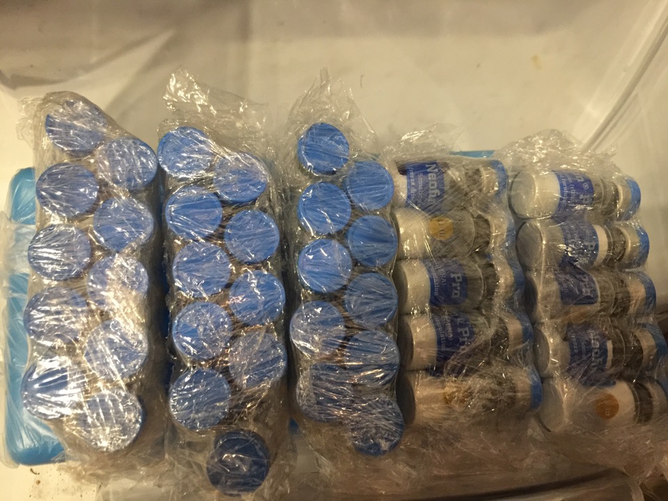 ДжинглБел ДжинглБел Mgt за 60ку Залетел - Бодибилдинг форум AnabolicShops