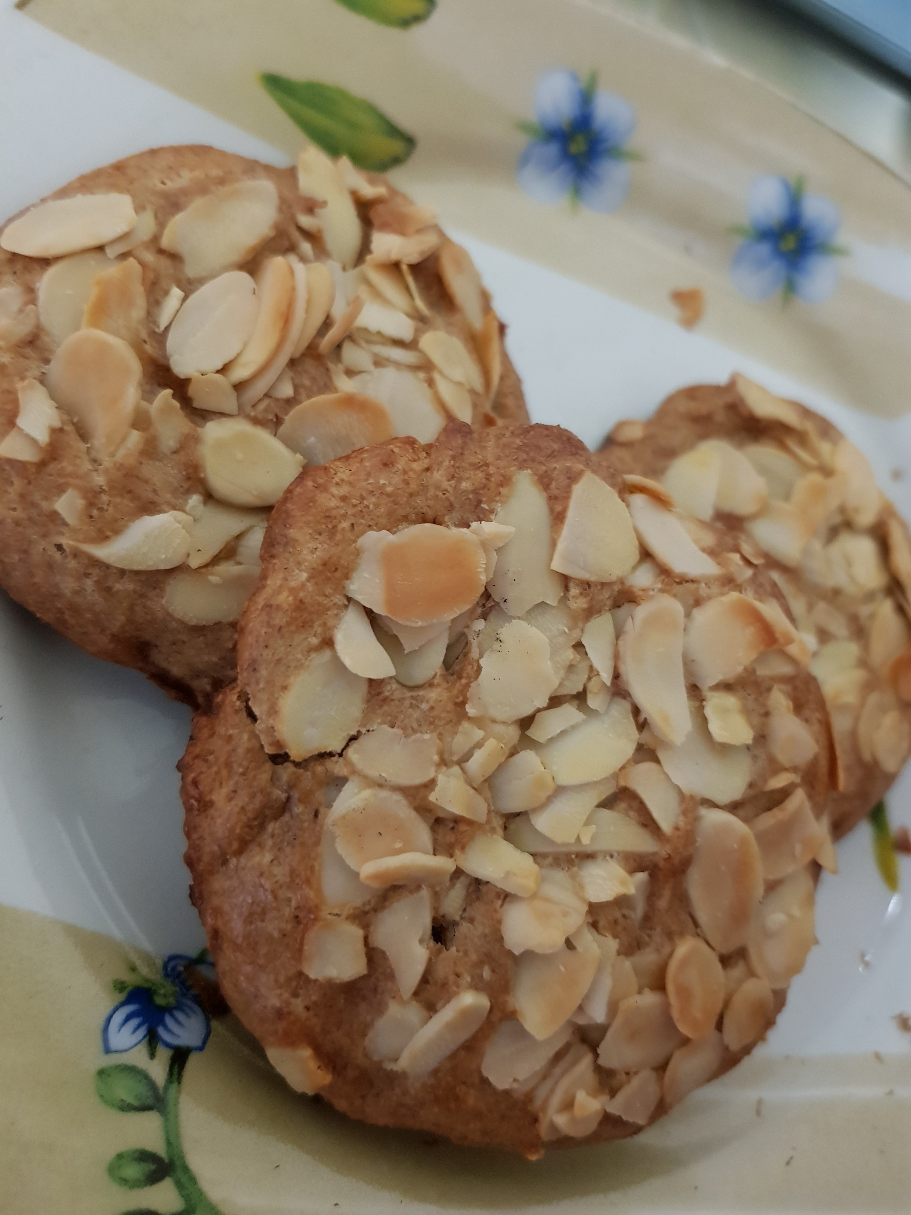 Полли-участница конкурса Сильная красота!!! - Бодибилдинг форум AnabolicShops