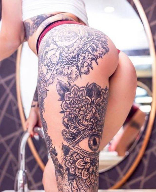 Курилка- разговоры на любые темы - Бодибилдинг форум AnabolicShops