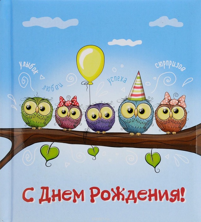 VсеVолоD качалка лечит.... - Бодибилдинг форум AnabolicShops