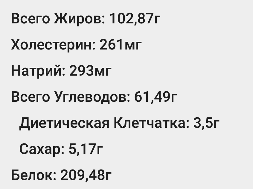 iApply физикуе   и вот это вот все. - Бодибилдинг форум AnabolicShops