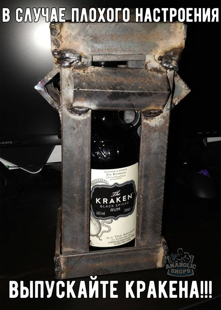 Gray-haired - да/нет - Бодибилдинг форум AnabolicShops