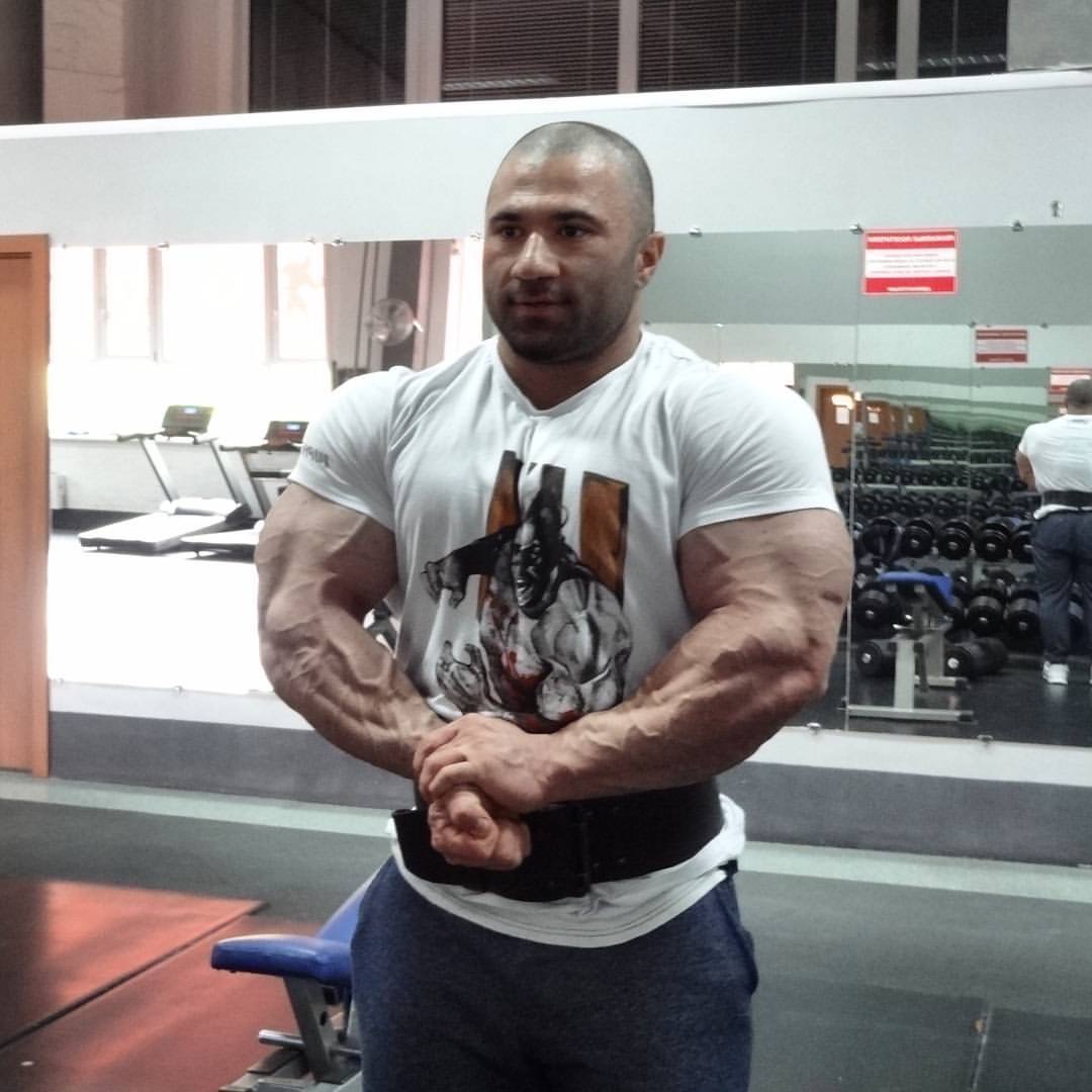 Магазин Фрэнка. Pharmacom Labs Official. Марка №1 в Мире! - Бодибилдинг форум AnabolicShops