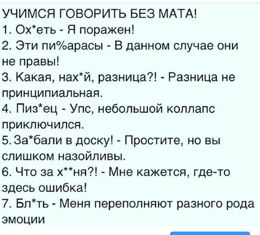 Zaia_Zolotaia - Wellness Lady - Бодибилдинг форум AnabolicShops