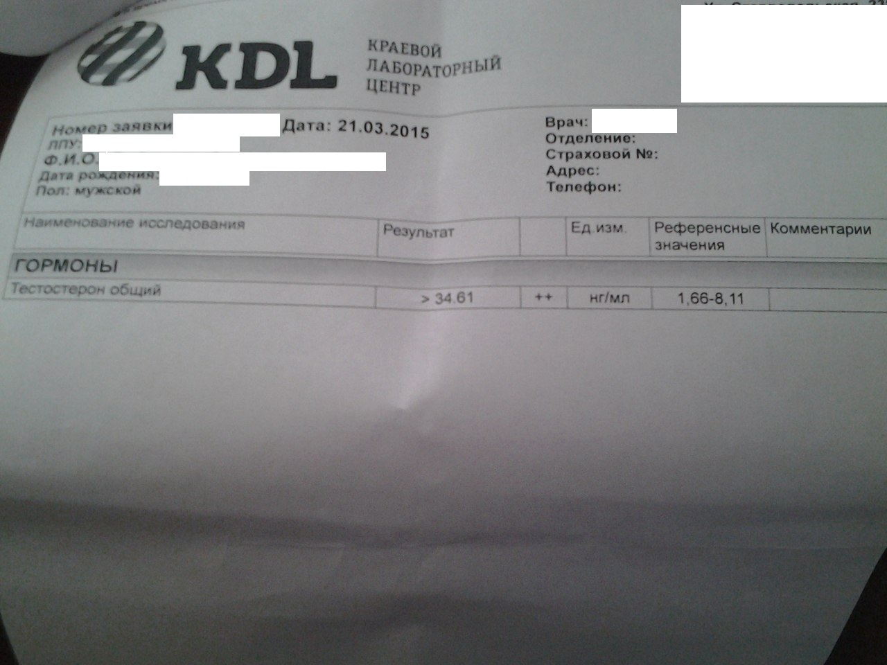 Maxpharm Labs - Бодибилдинг форум AnabolicShops