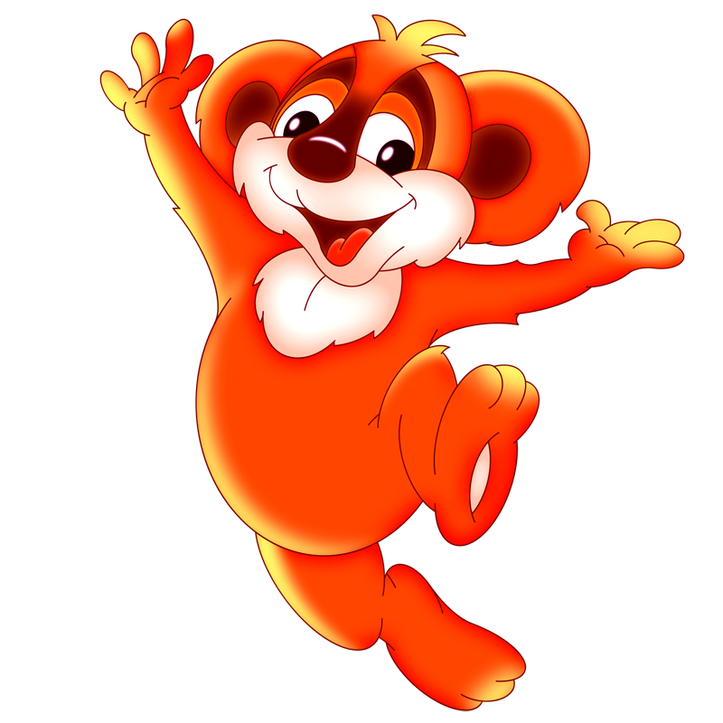 Nage ! Cильная  Красота ! - Бодибилдинг форум AnabolicShops