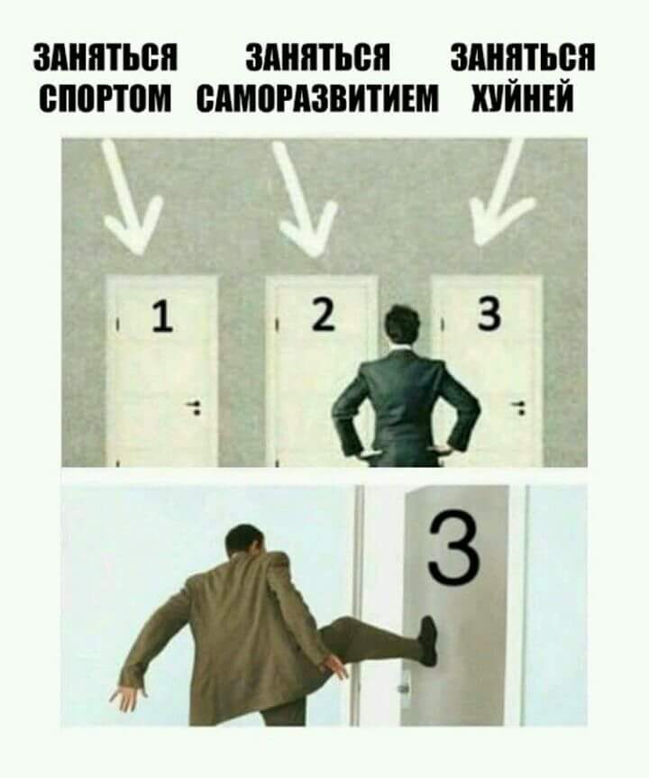 Курилка- разговоры на любые темы - Бодибилдинг форум AnabolicShops