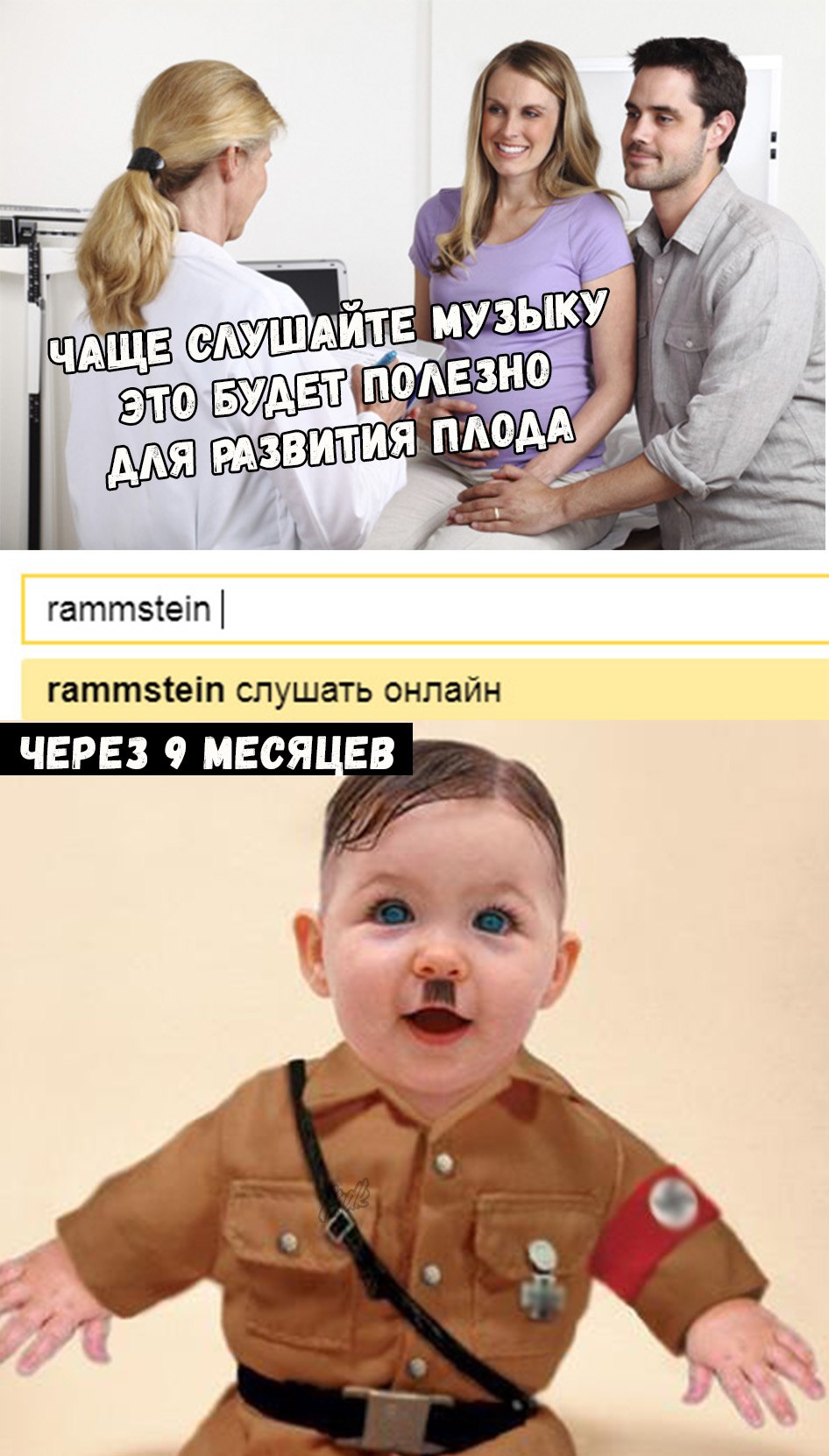 Курилка- разговоры на любые темы - Бодибилдинг форум AnabolicShops