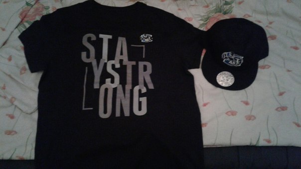 "Поздравление к Новому году" - Бодибилдинг форум AnabolicShops