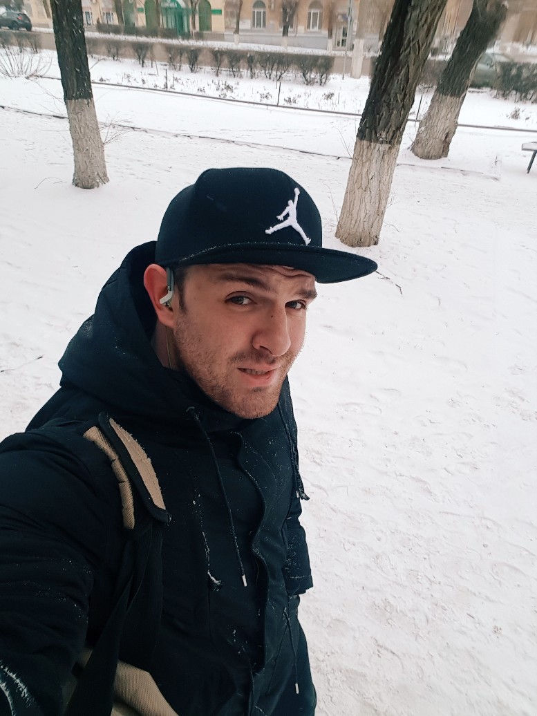 iApply физикуе   и вот это вот все. - Бодибилдинг форум AnabolicShops