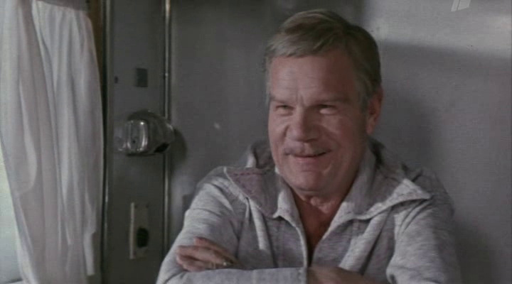 ✌ Курилка ⓂⒸⓀпоболтать обо всем  ☕ - Бодибилдинг форум AnabolicShops